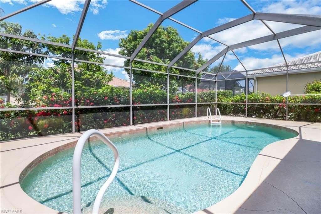 8271 Laurel Lakes Way – photo 2