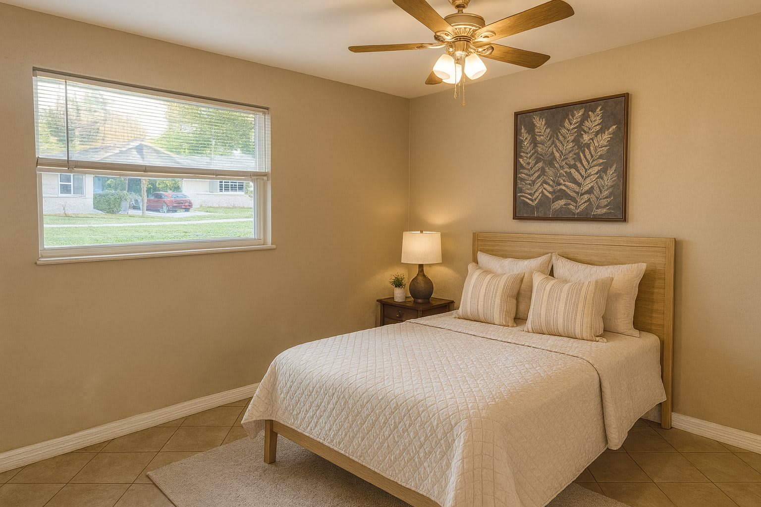257 Poe Ave – photo 4