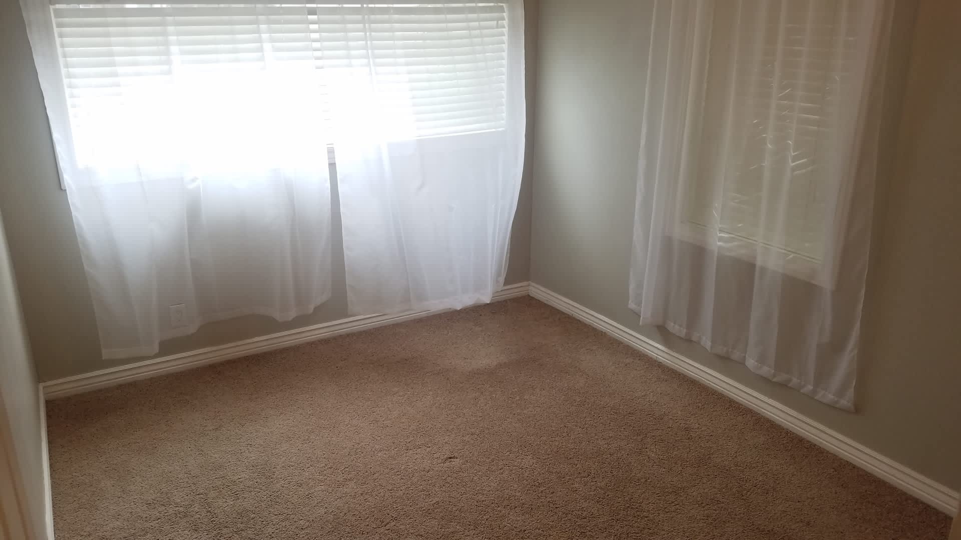Beautiful Orem Home – photo 5