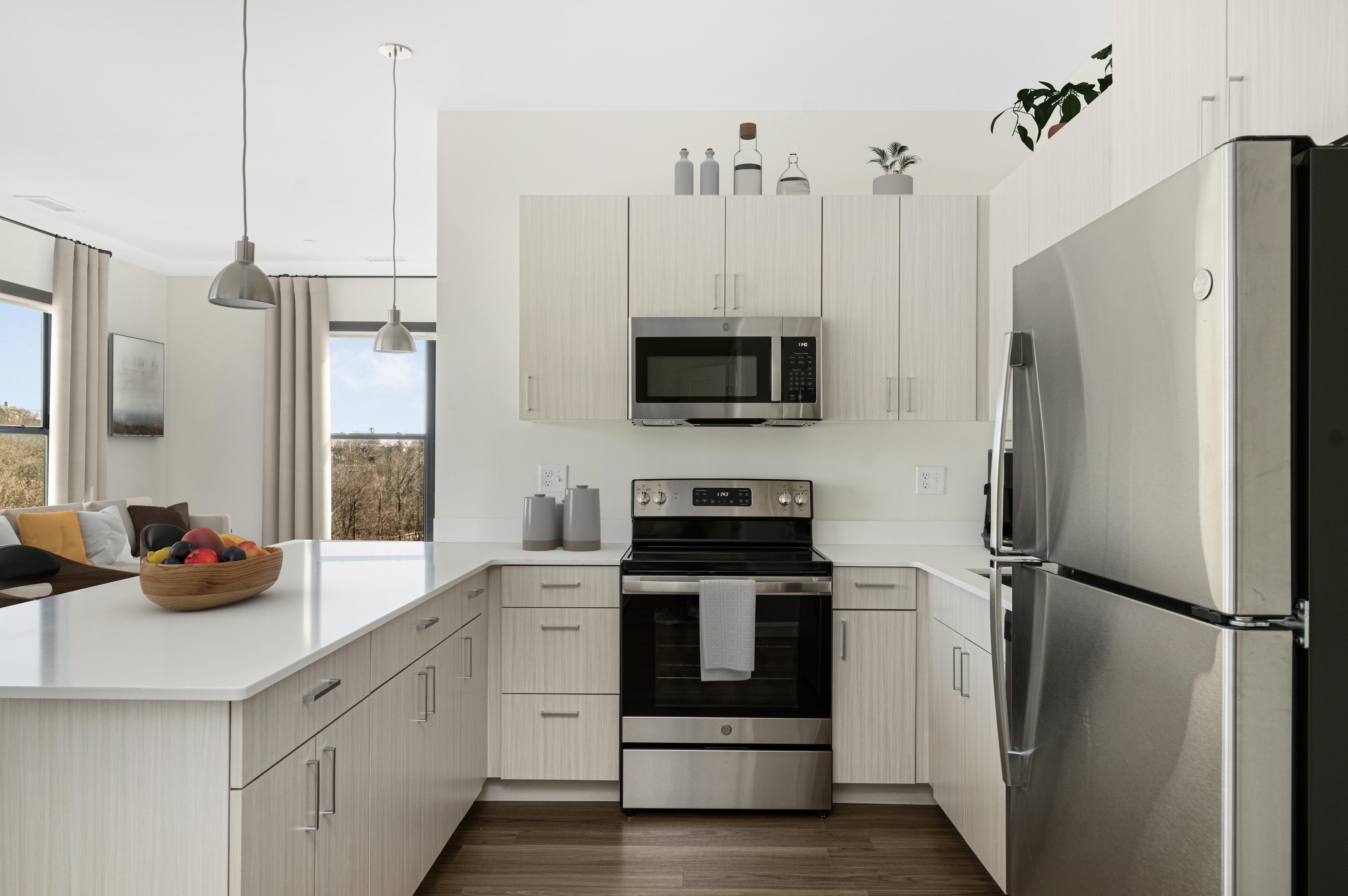 The Artemis At Arlington Heights – photo 2