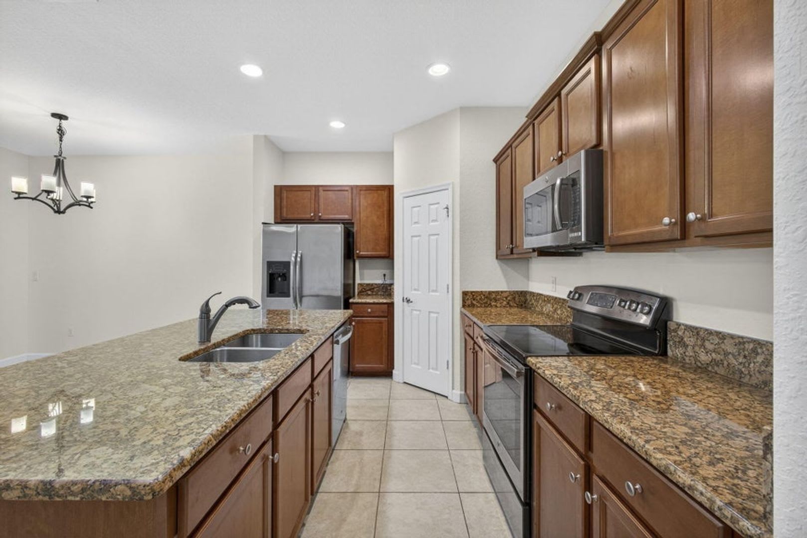 10348 Wellington Parc Drive, Wellington, FL 33449 – photo 1