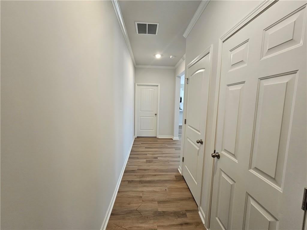 27 Berryville Drive – photo 4