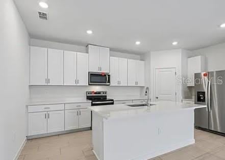 71 ARARAT Drive – photo 3