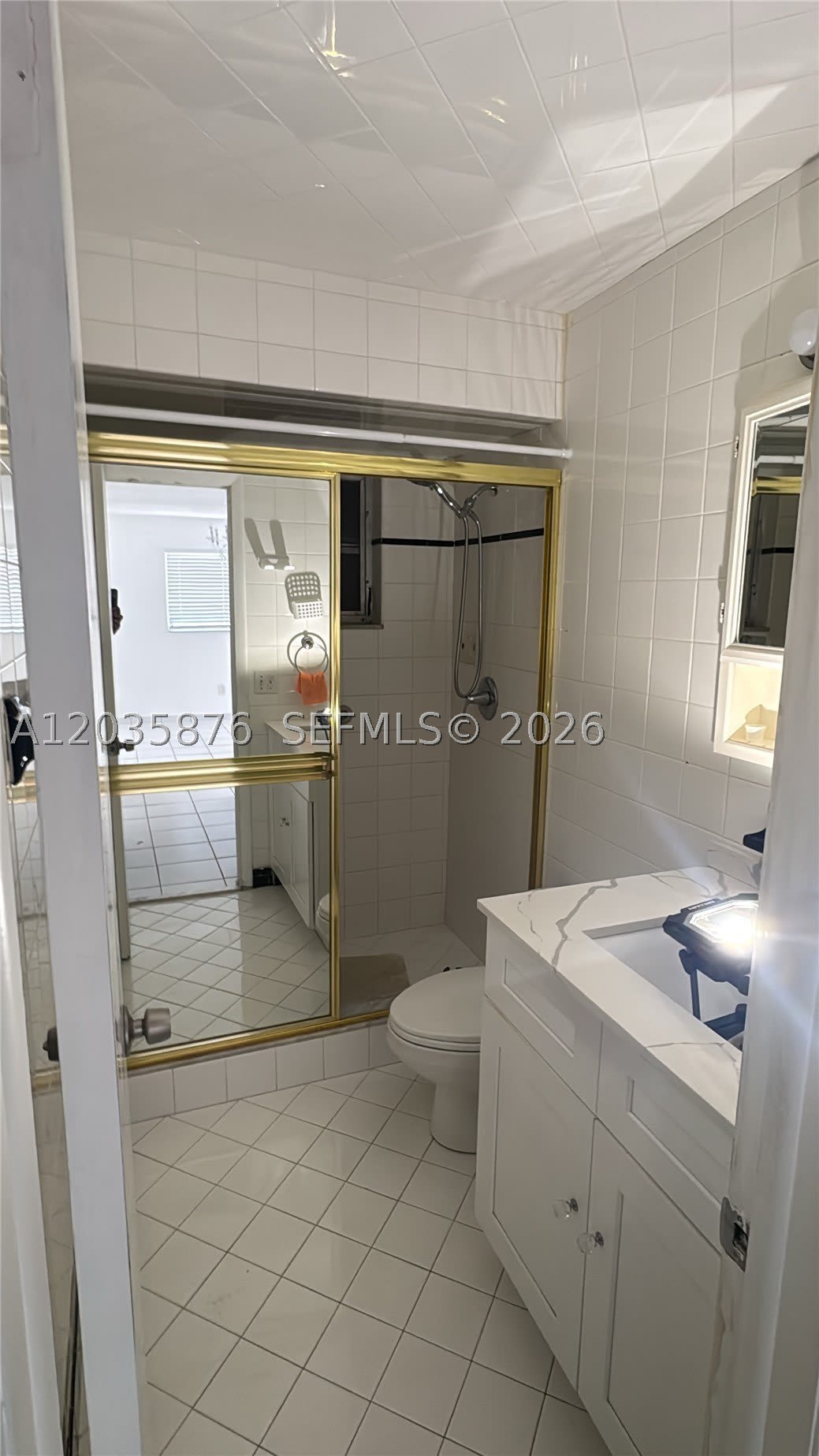 830 W 75th St – photo 5