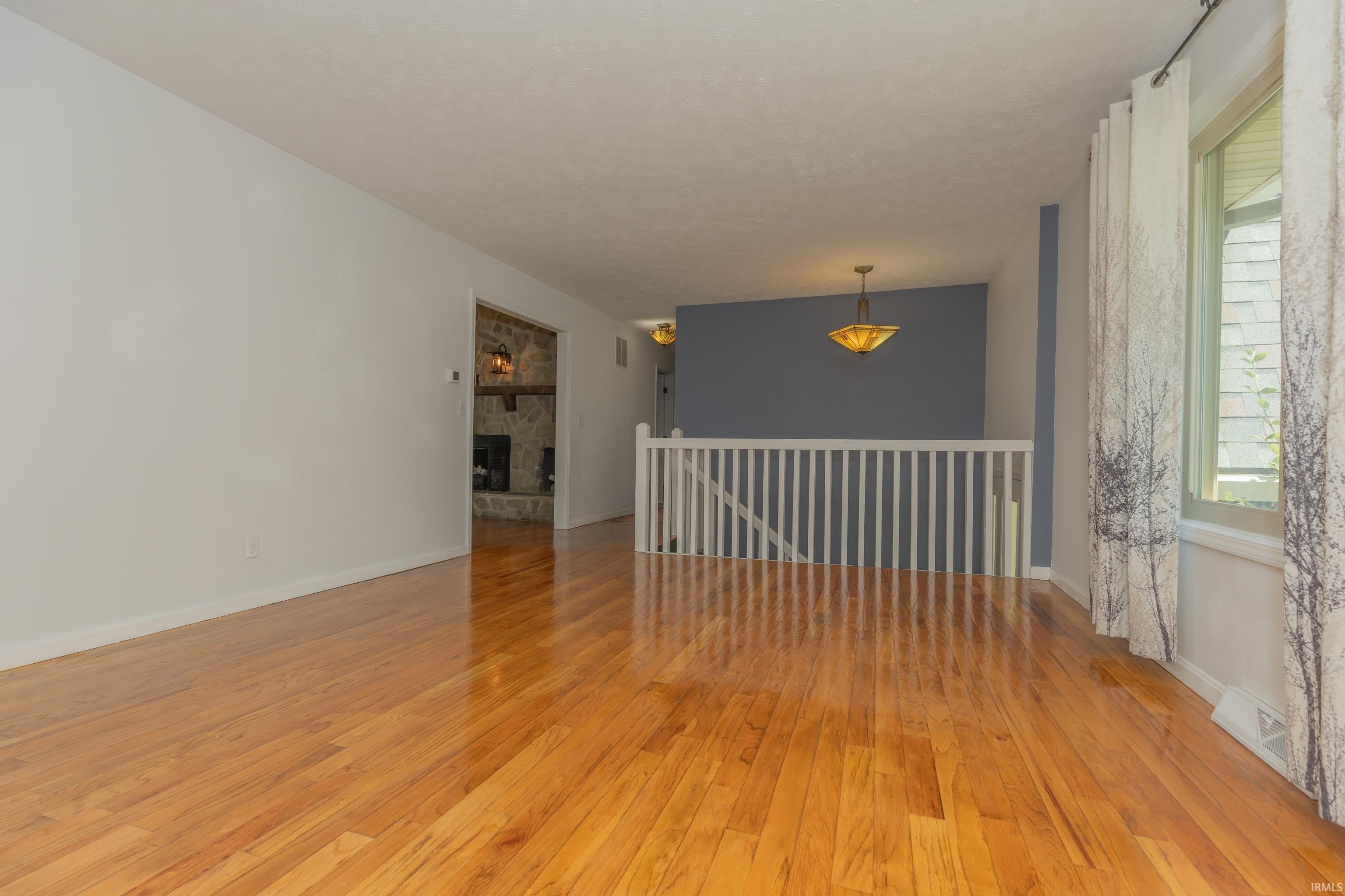 5122 Woodridge Drive – photo 3