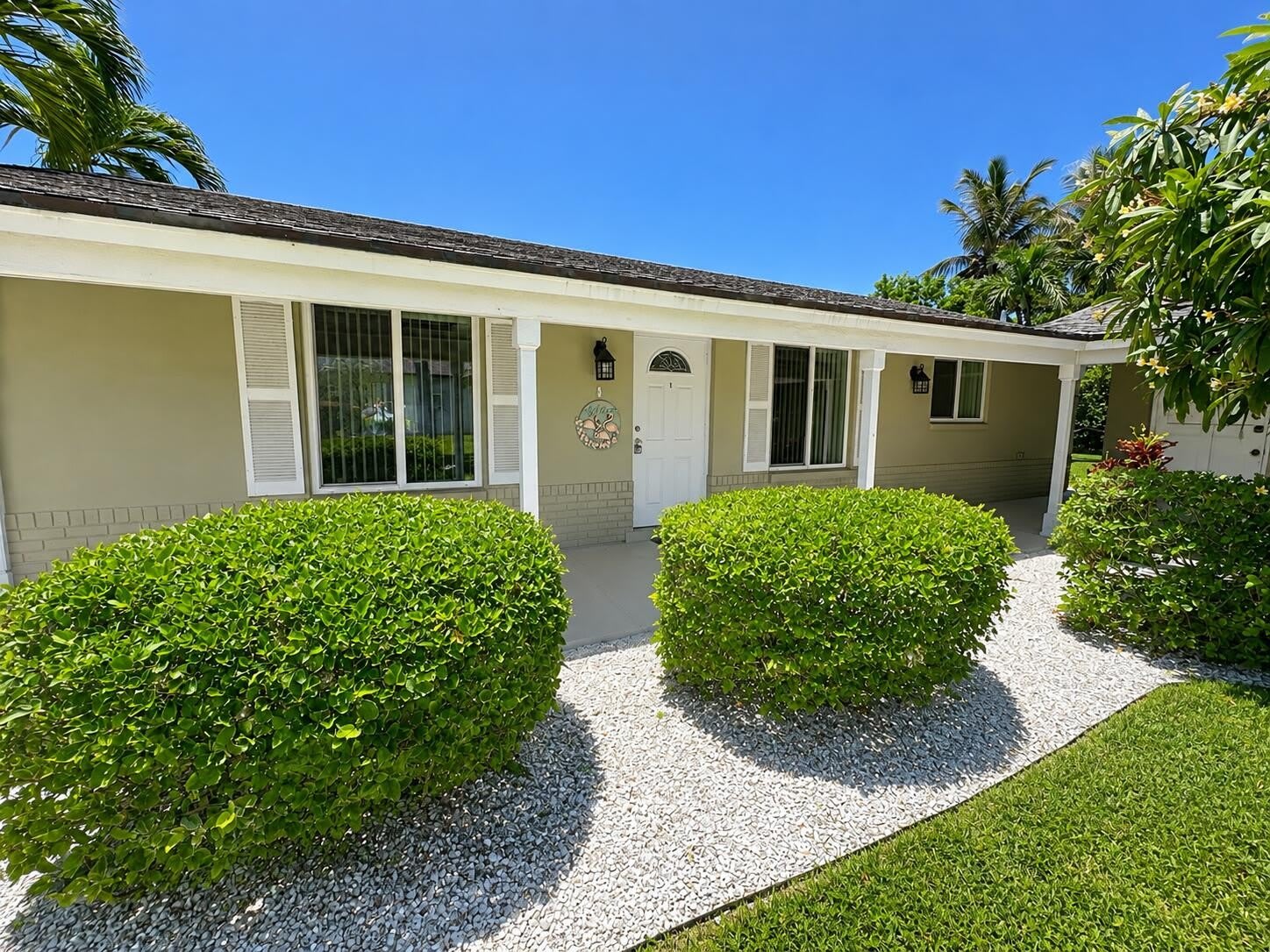 1232 Cabana Road – photo 3
