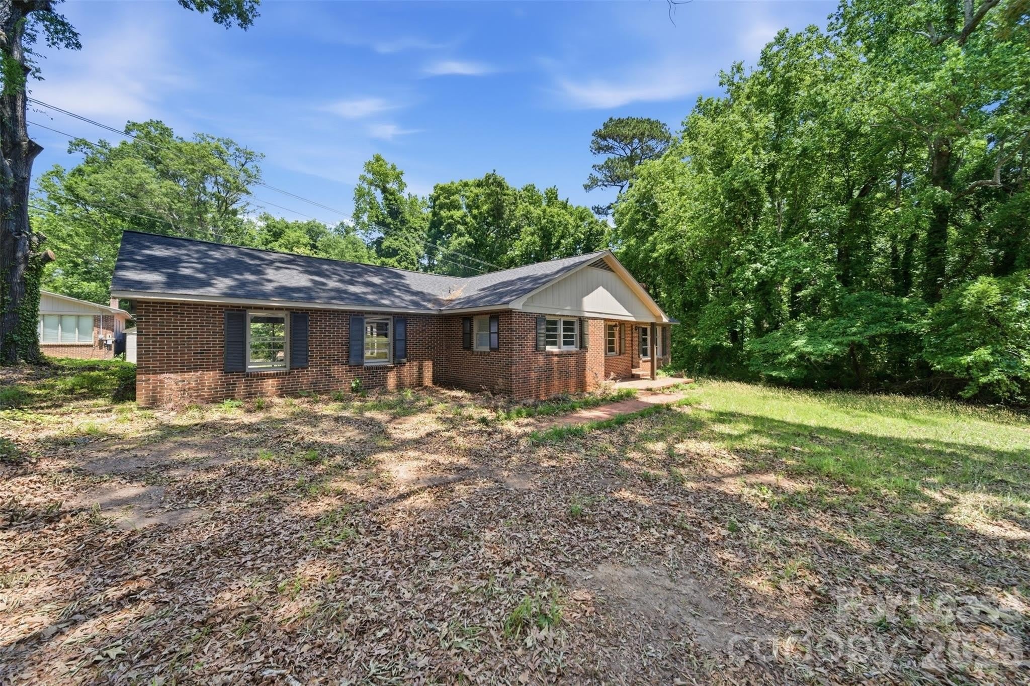 2988 Great Falls Highway – photo 2