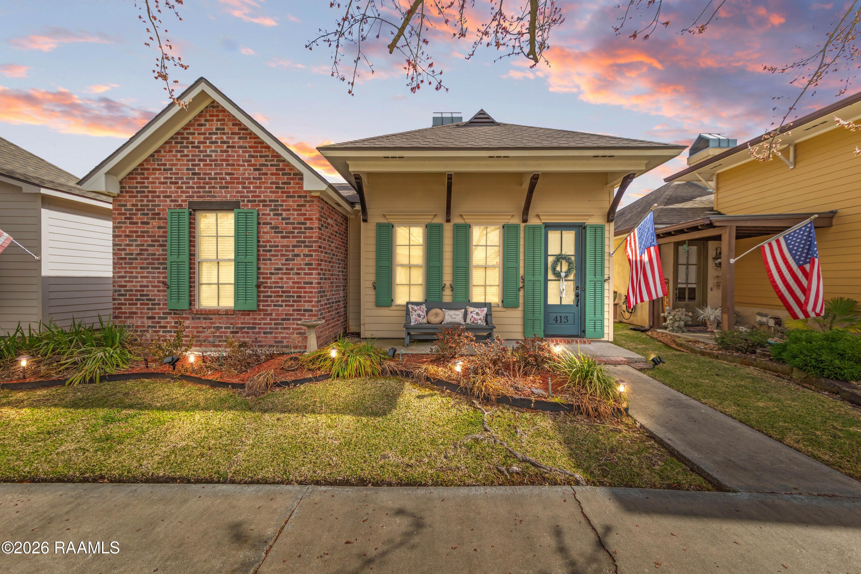 413 Harbor Road – photo 2