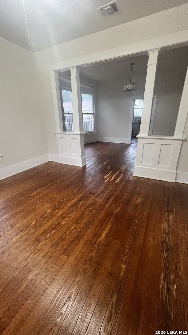 149 WEYMOUTH ST – photo 2