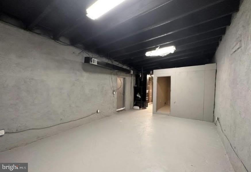 1701 S 25TH Street – photo 2