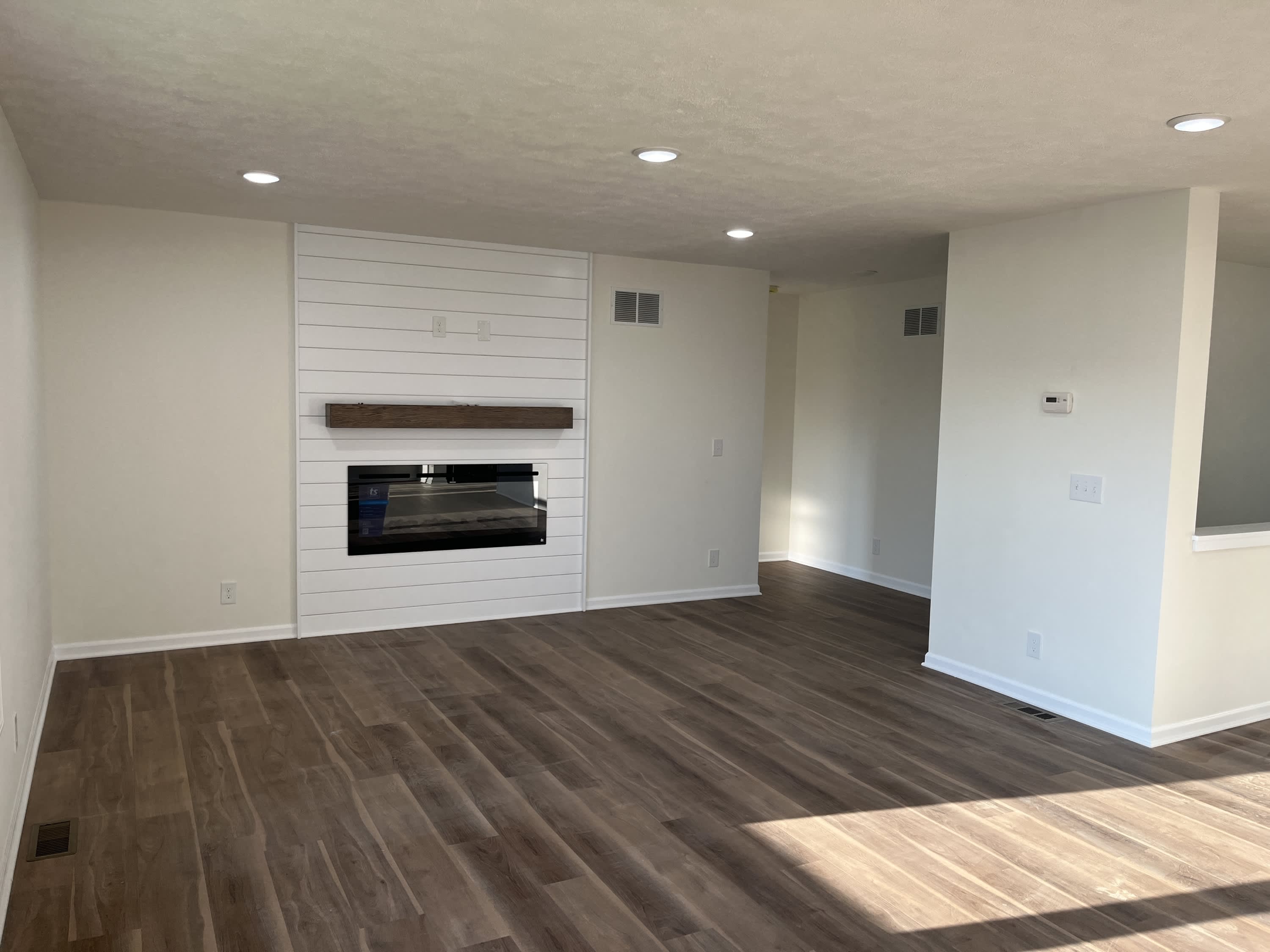 14547 Dexter Falls Road – photo 4