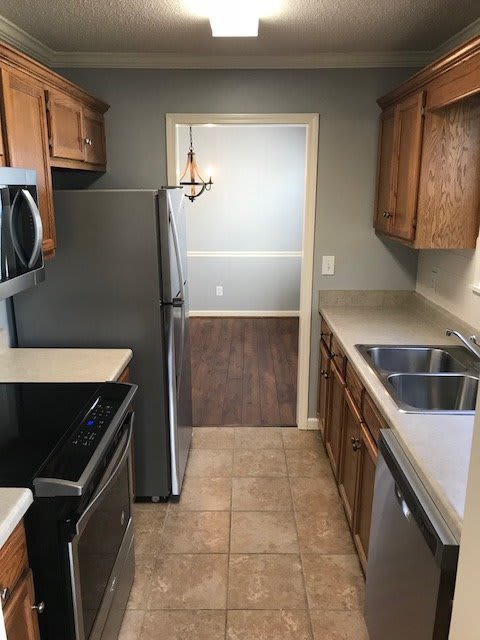 283 Ivy Place – photo 5