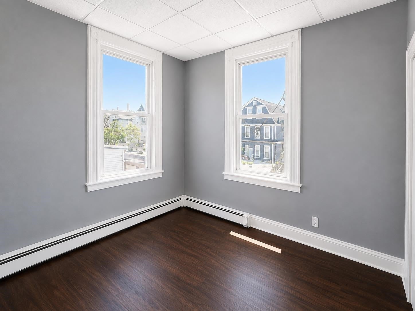 137-139 76TH ST – photo 3