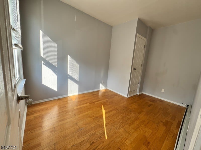 114 W 17Th St – photo 5