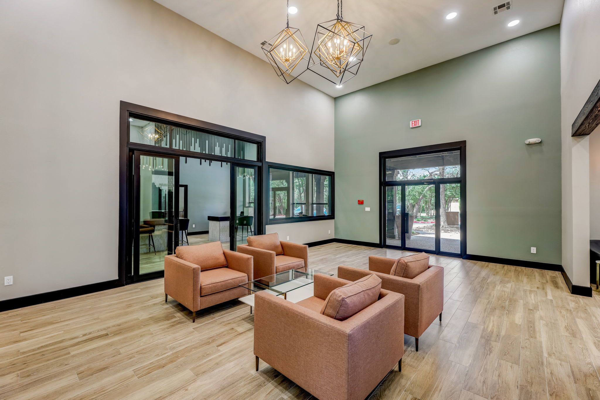 Ventana Oaks – photo 2
