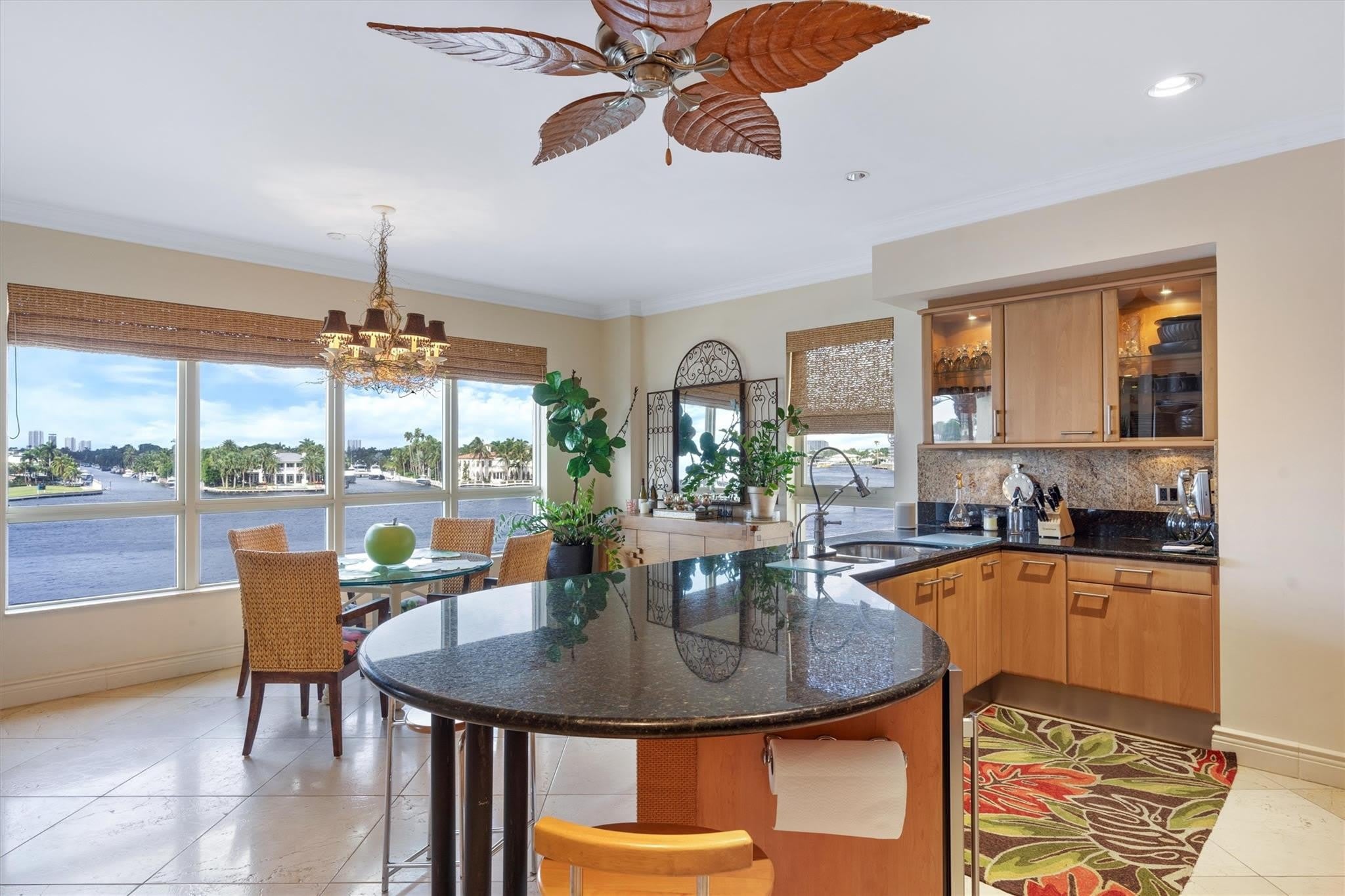 209 N BIRCH Road – photo 4