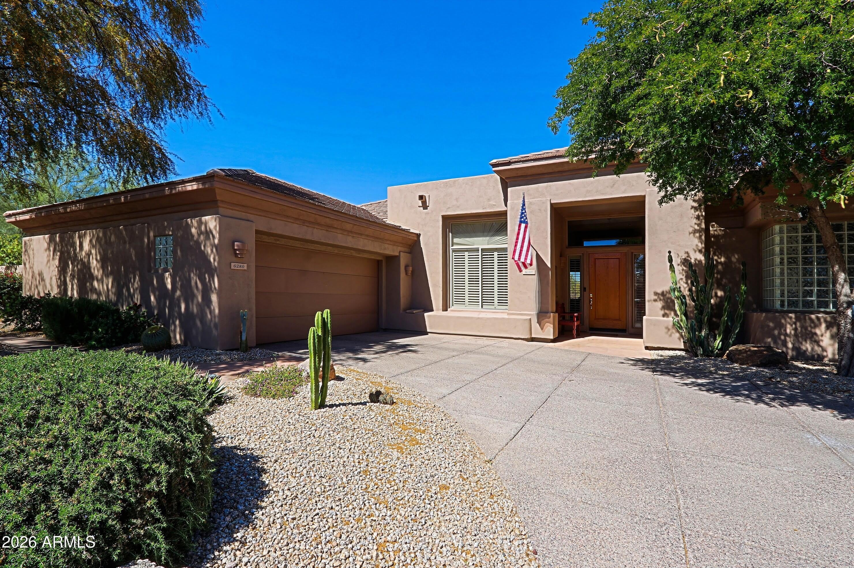 6280 E AMBER SUN Drive – photo 2