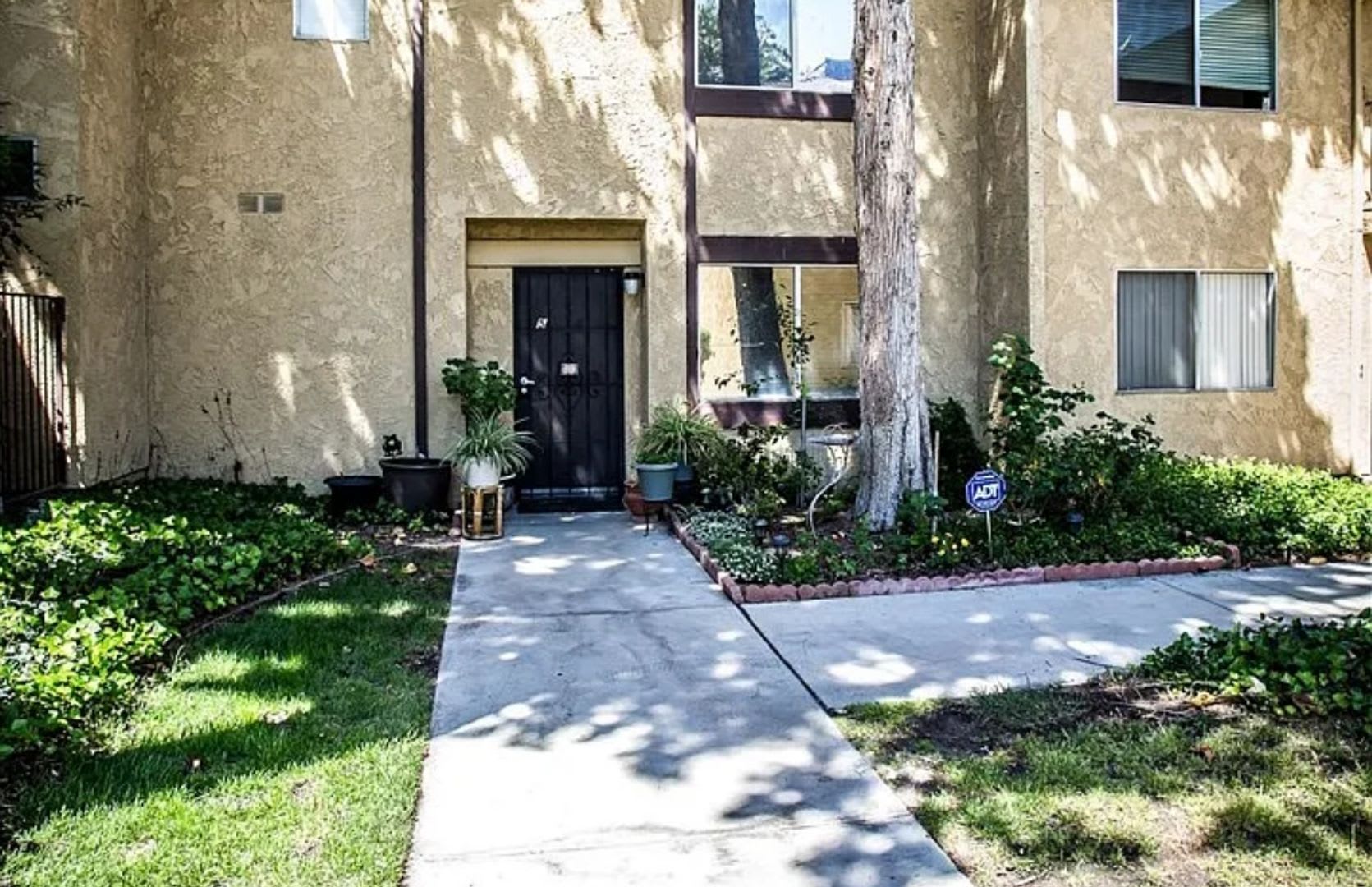 Coming Soon! West Lancaster Condo – photo 1