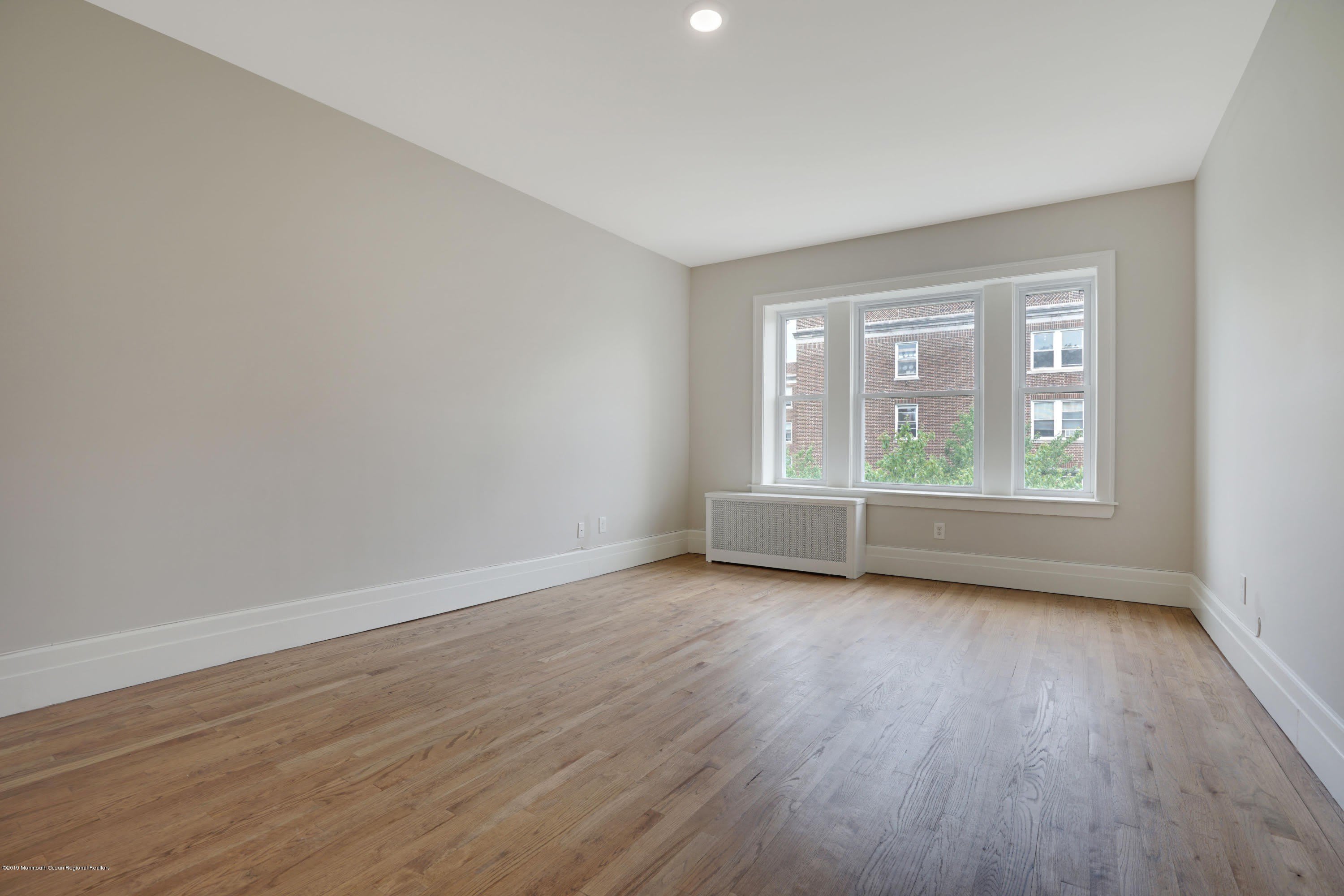 192 Claremont Avenue – photo 4