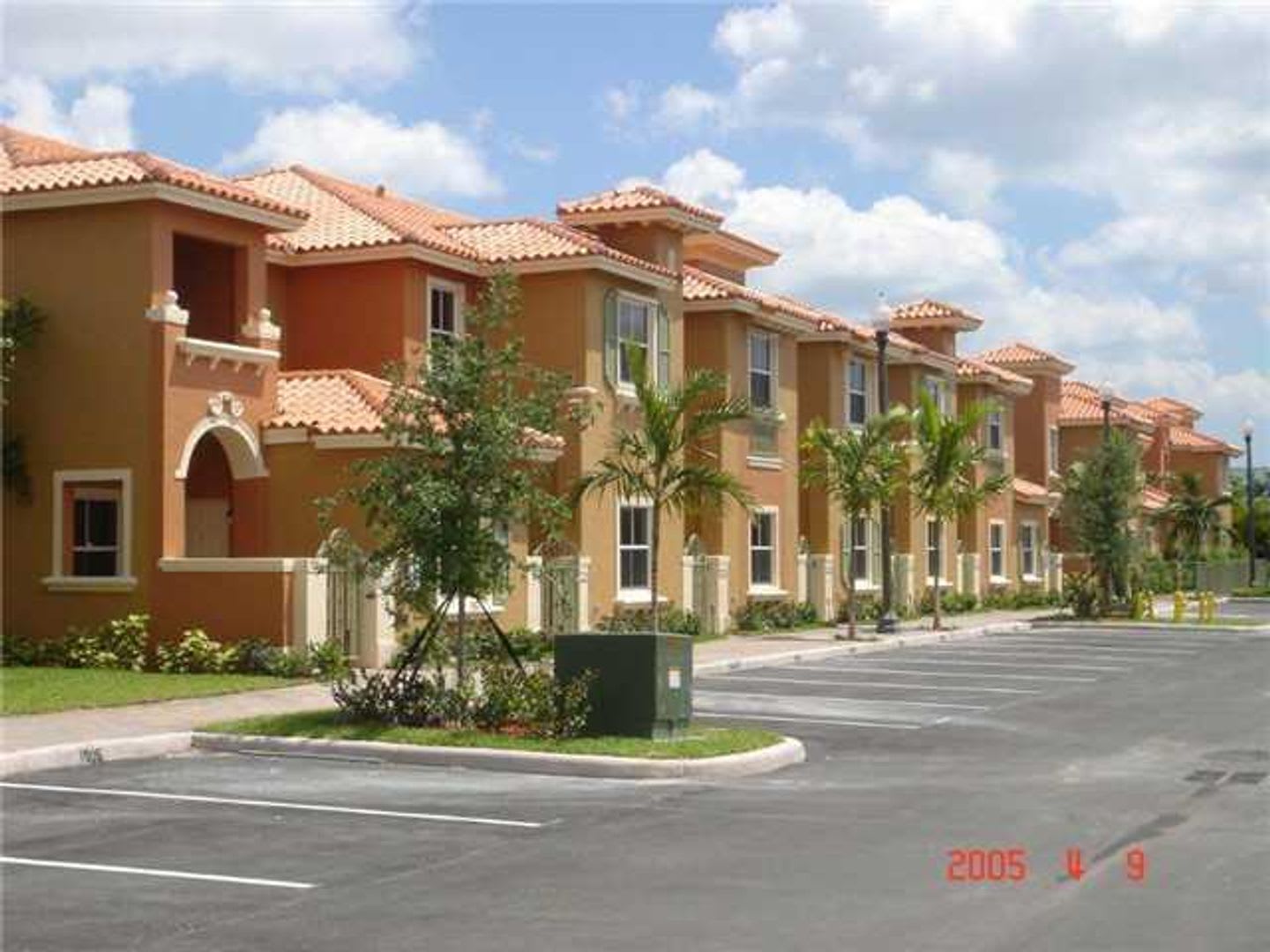 2319 Mariner Court 2706, Dania Beach, FL 33312 – photo 3