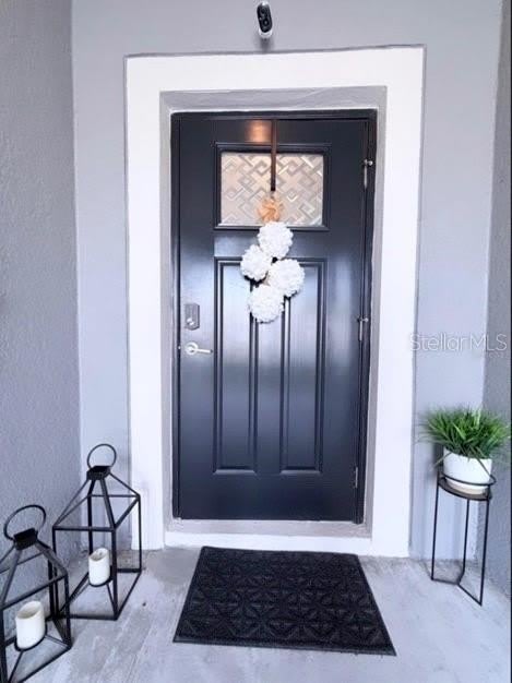 6047 ACARA Lane – photo 2