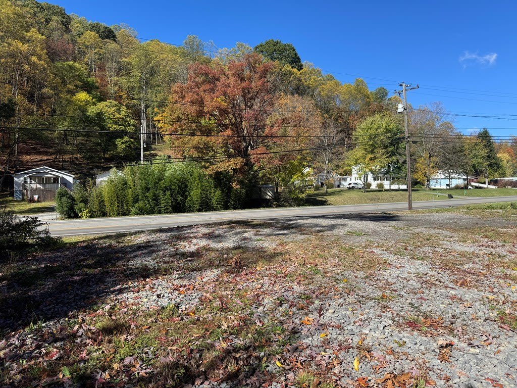 RT 16/ NEAR SOPHIA, 330 ROBERT C. BYRD DR. – photo 3