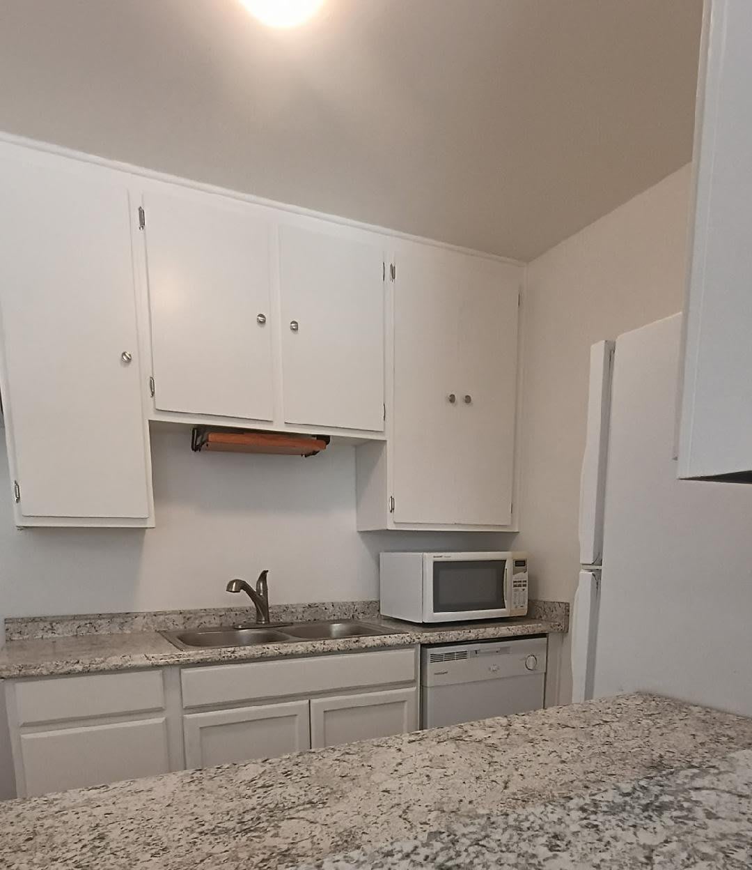2474 Bolker Dr – photo 5