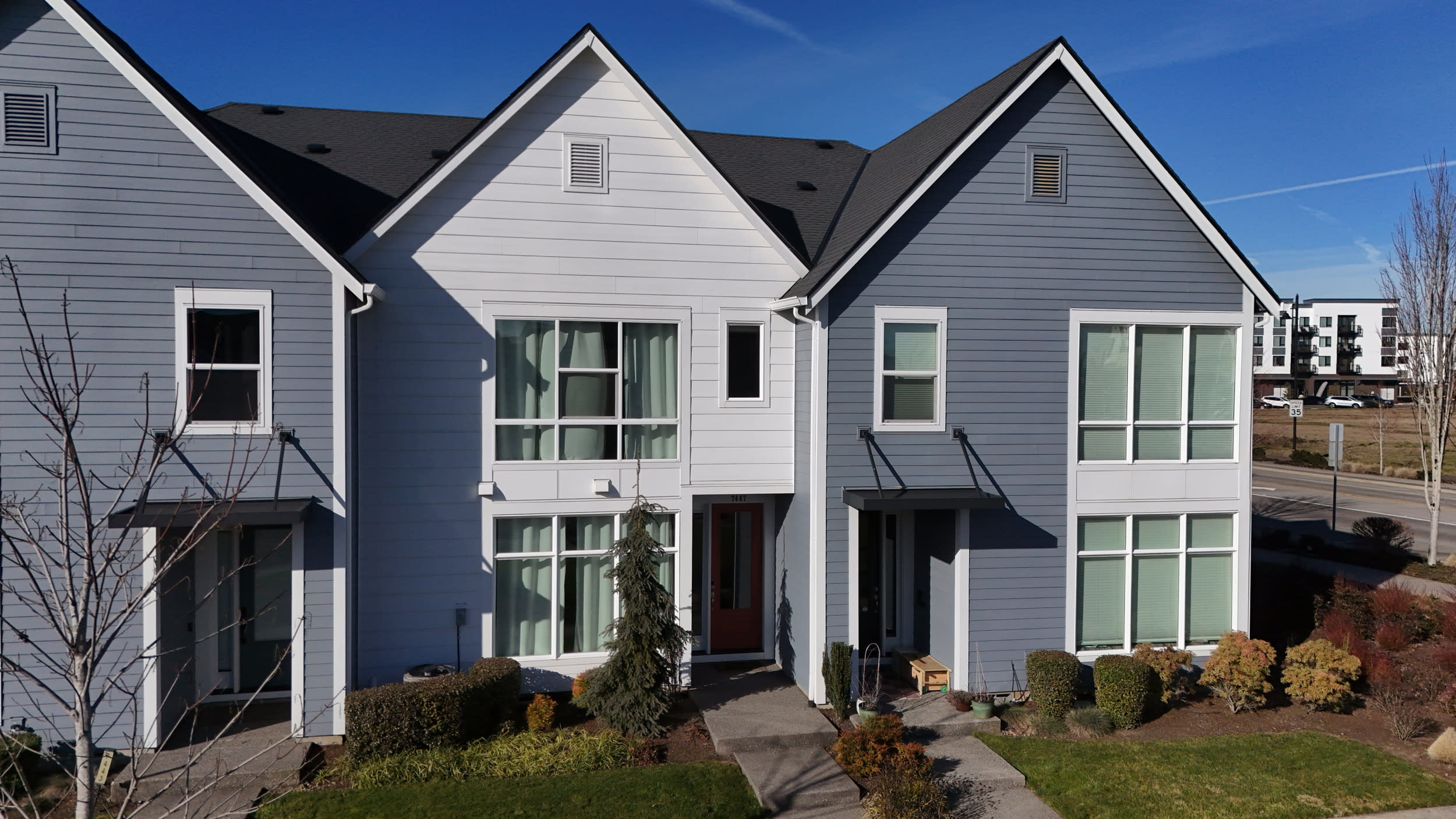 7447 Southeast Chinquapin Drive – photo 3