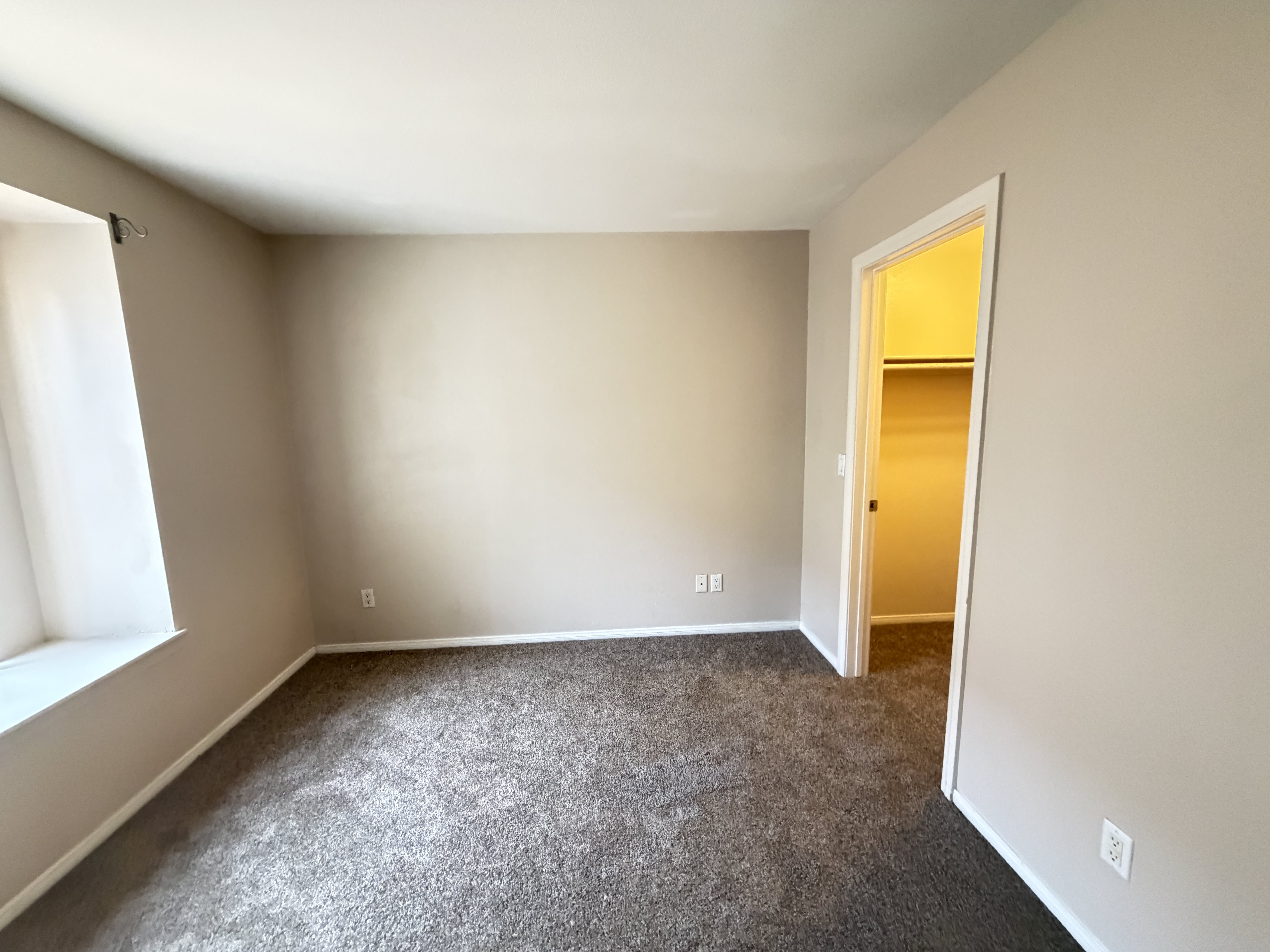 7200 Pirates Cove Rd Unit 1006 – photo 1