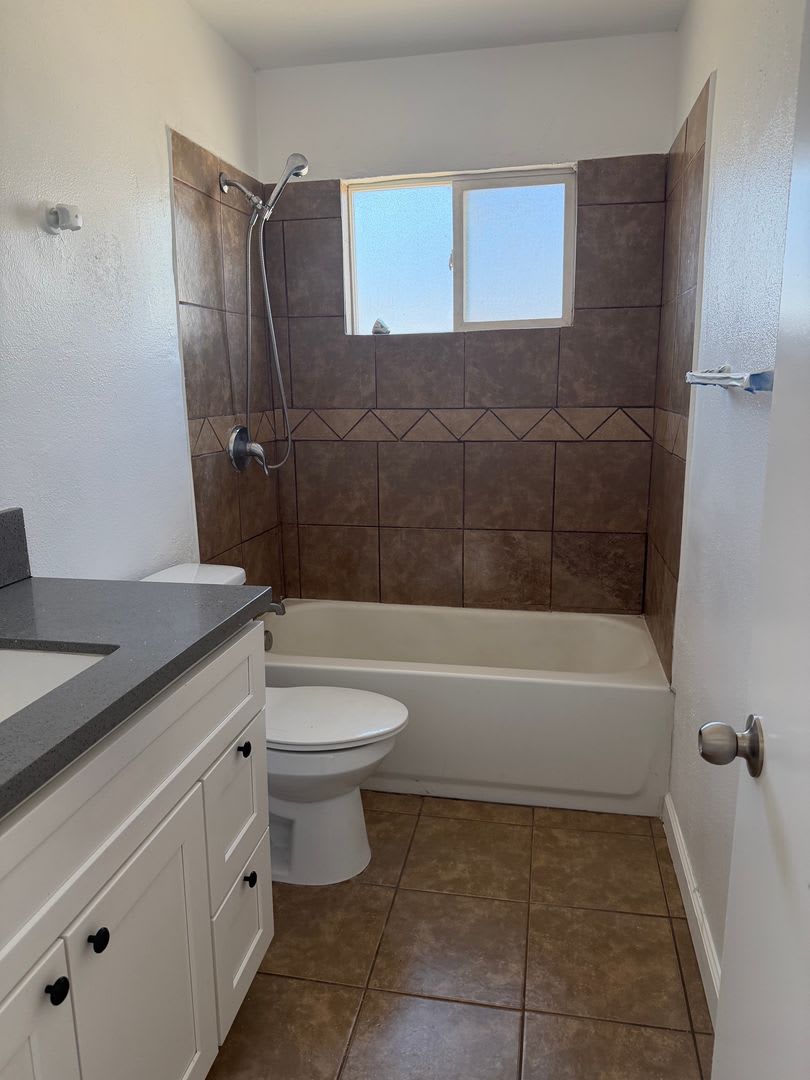 325 Amp 327 Dobrusky Dr – photo 5
