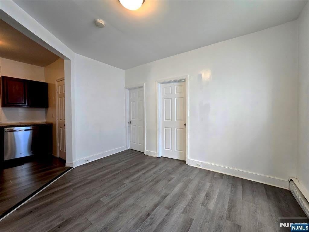 24 Harrison Place – photo 3