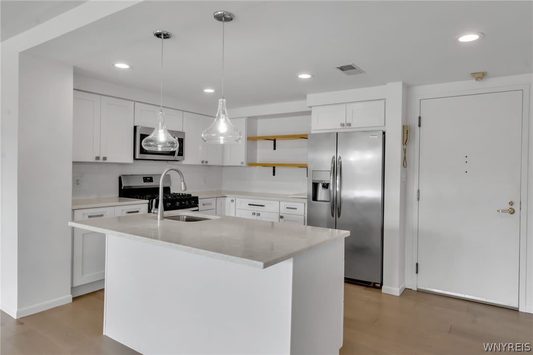 40 Waterfront Circle – photo 2