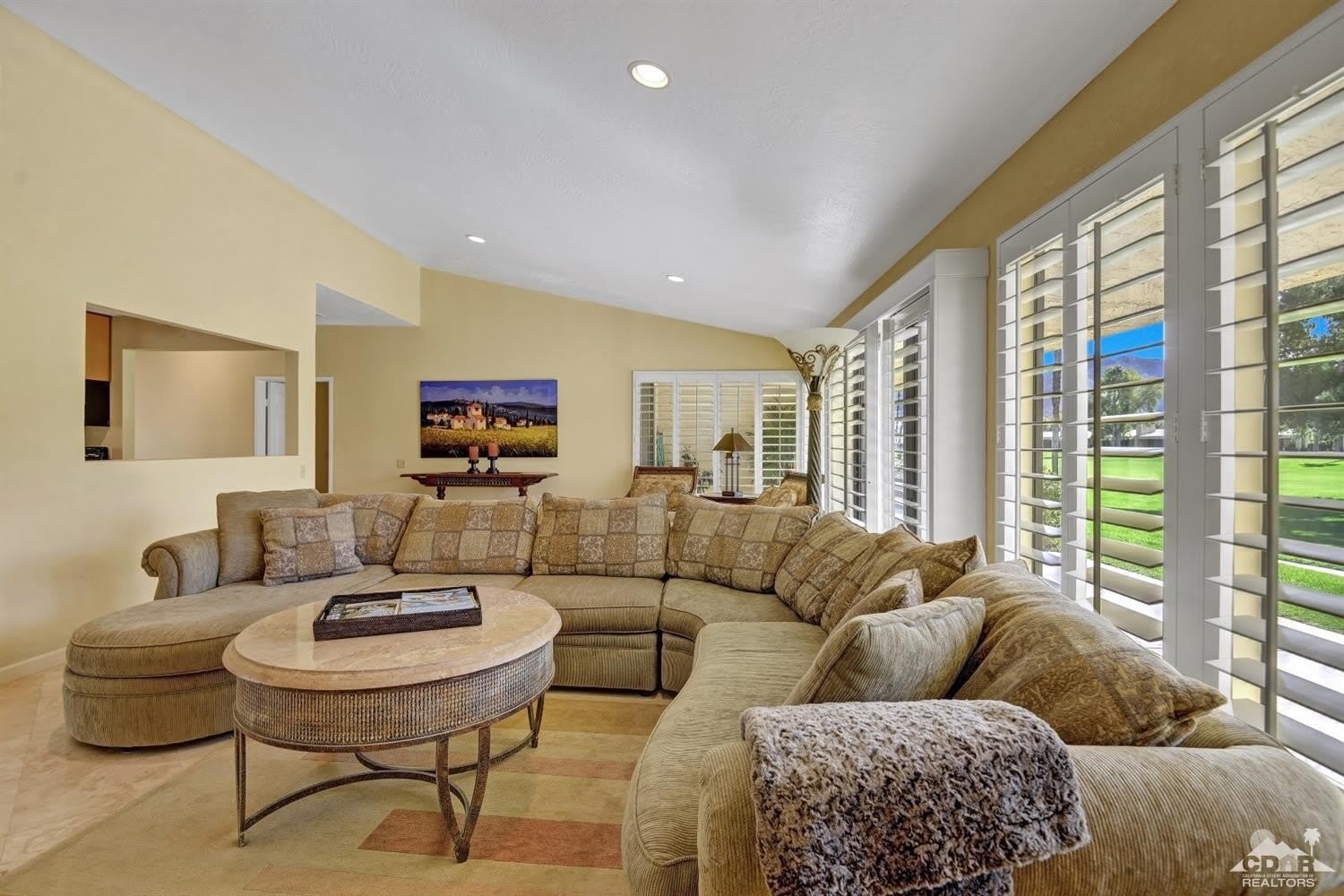 75577 Desert Horizons Drive – photo 5