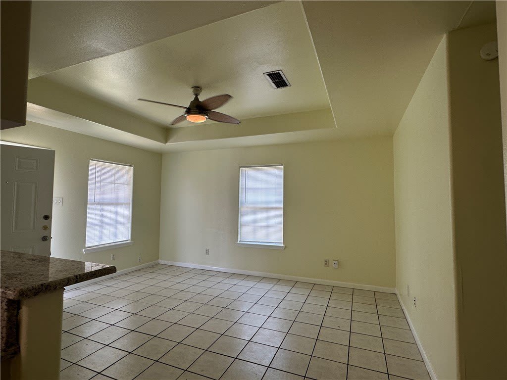 314 Easy Street – photo 5
