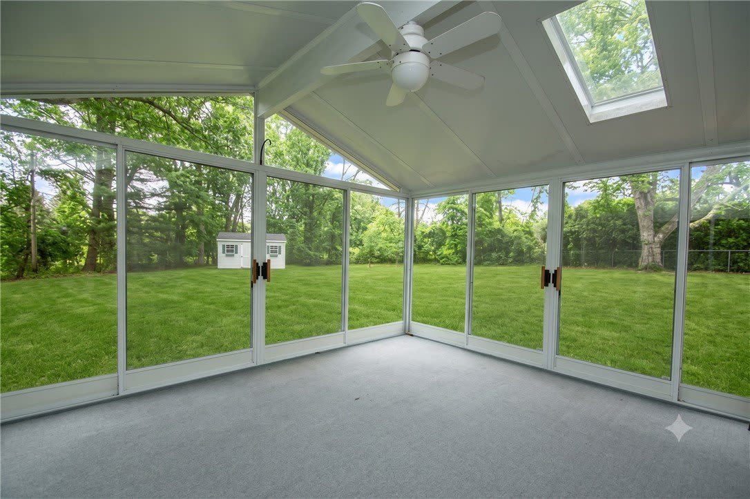 28 Candlewood Drive – photo 4