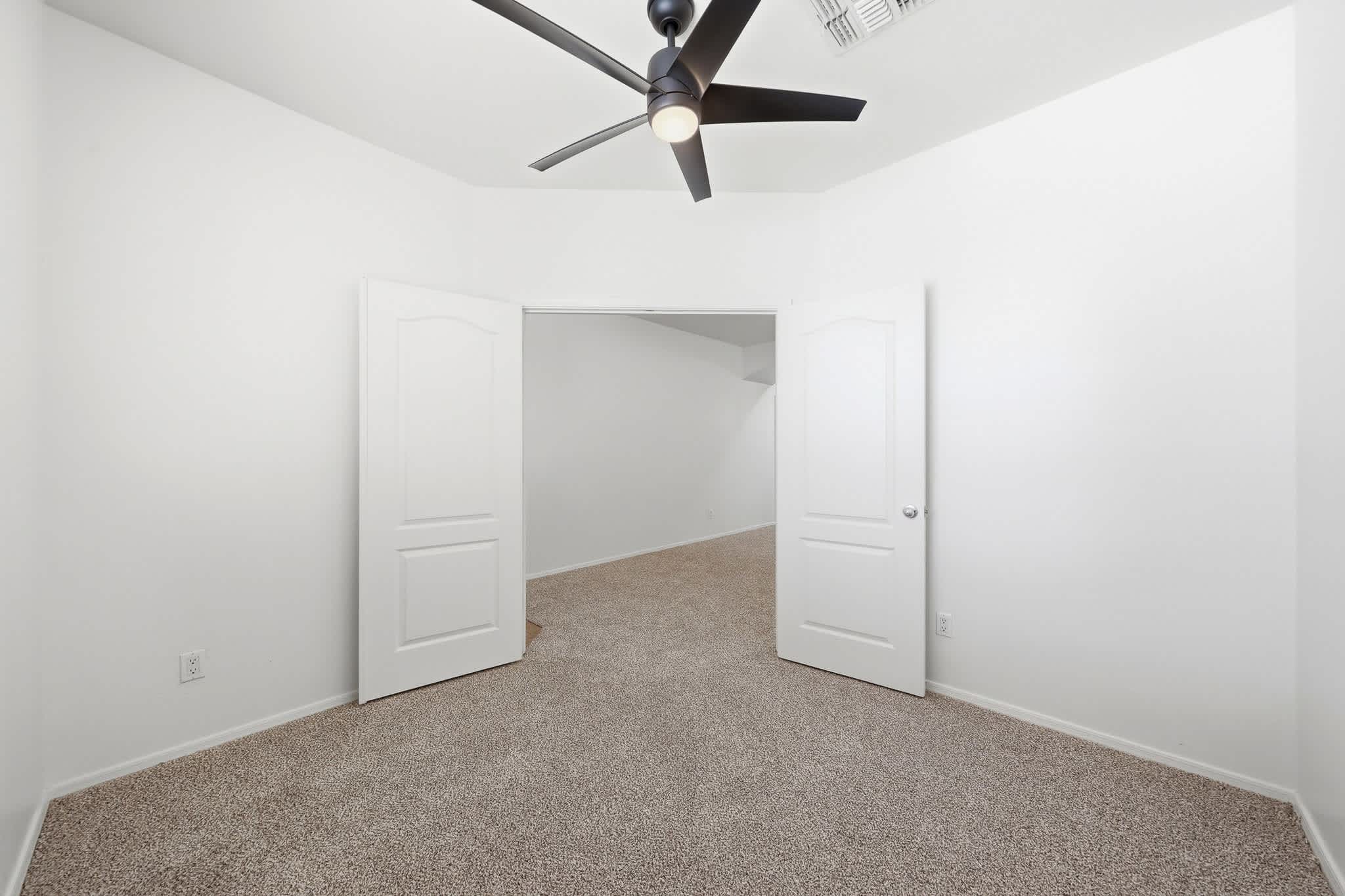 17438 W Adams St – photo 4