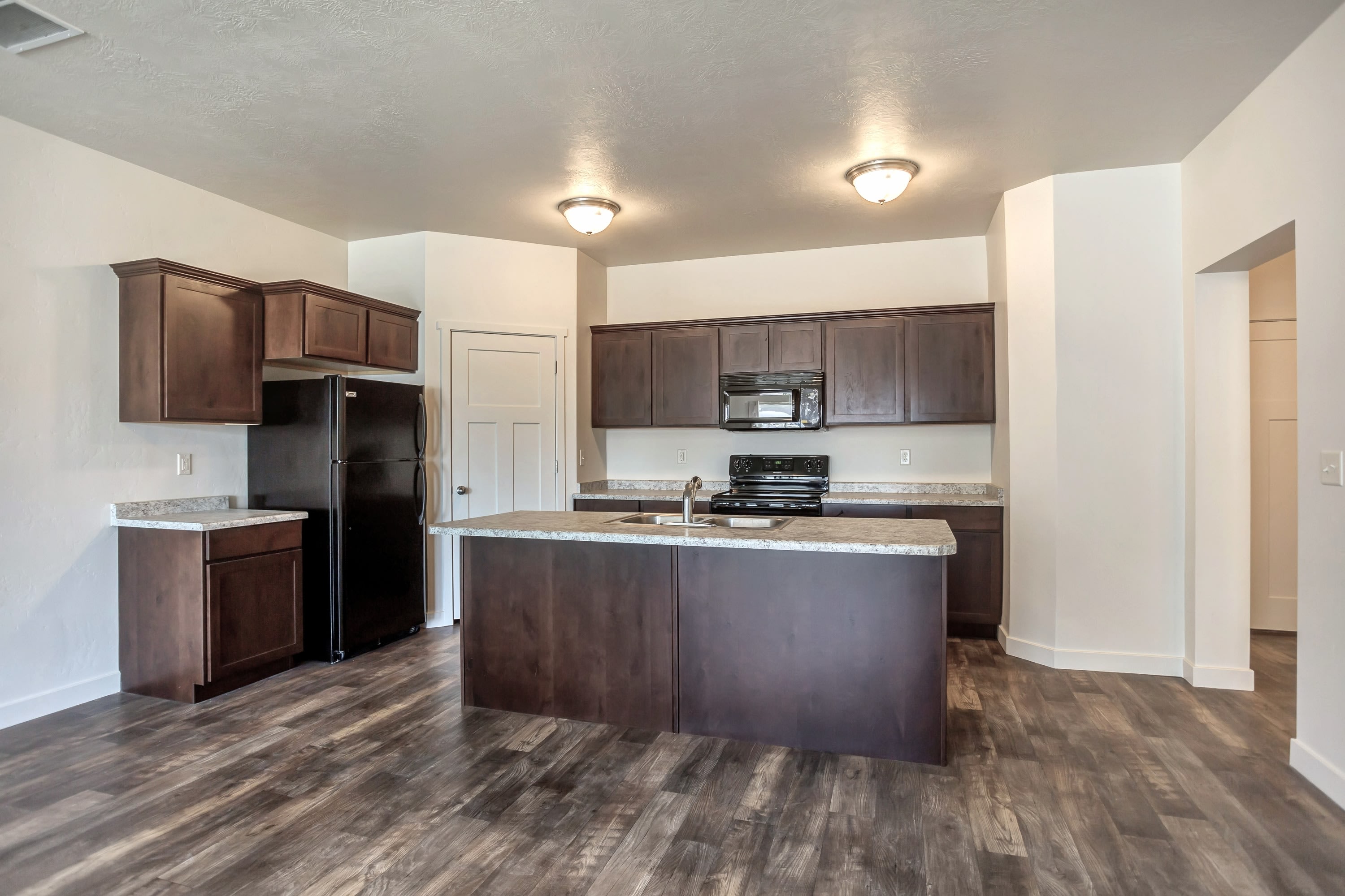 5667 W. Island Ridge Drive – photo 4