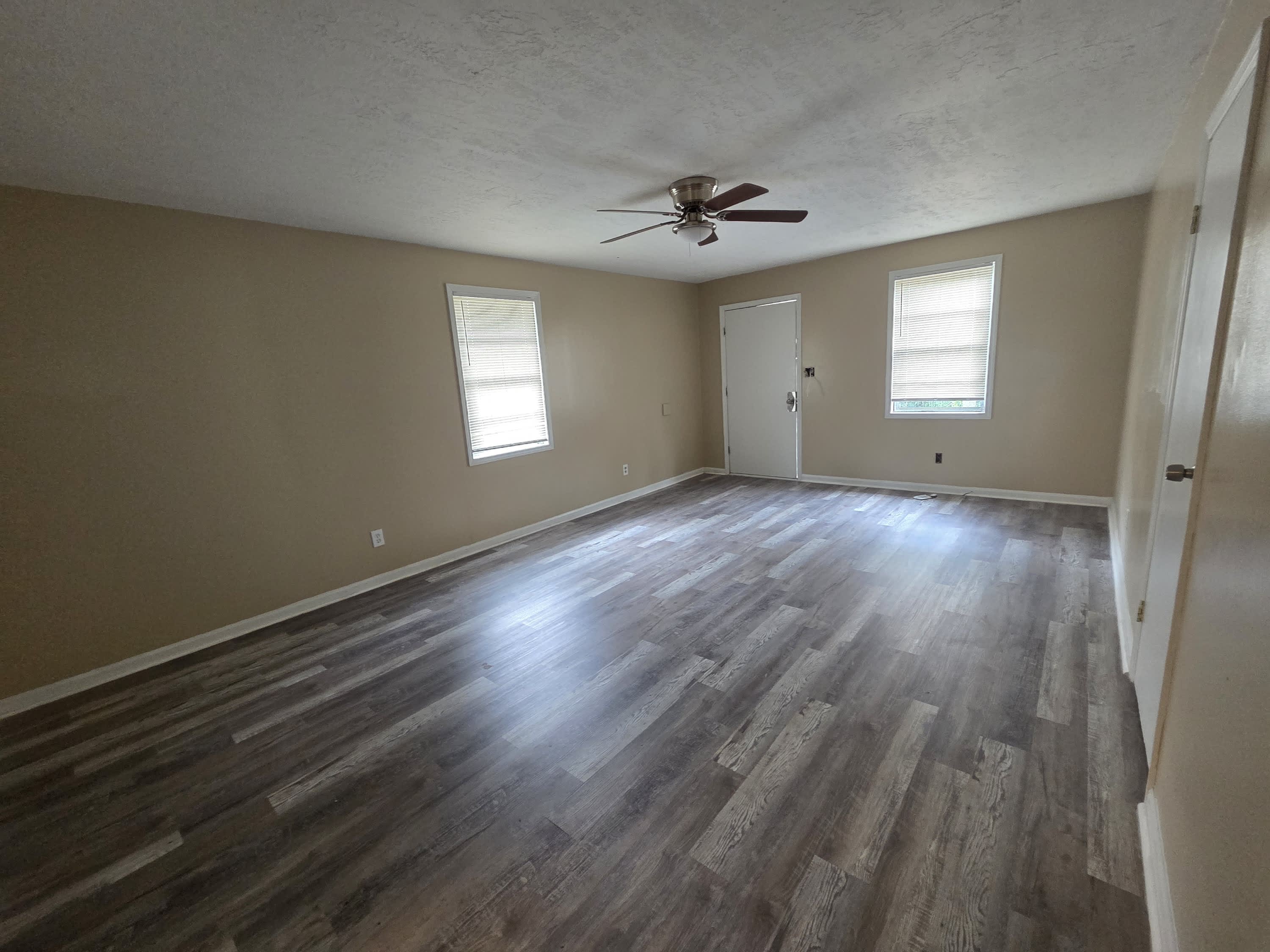 3318 Winn Drive – photo 3