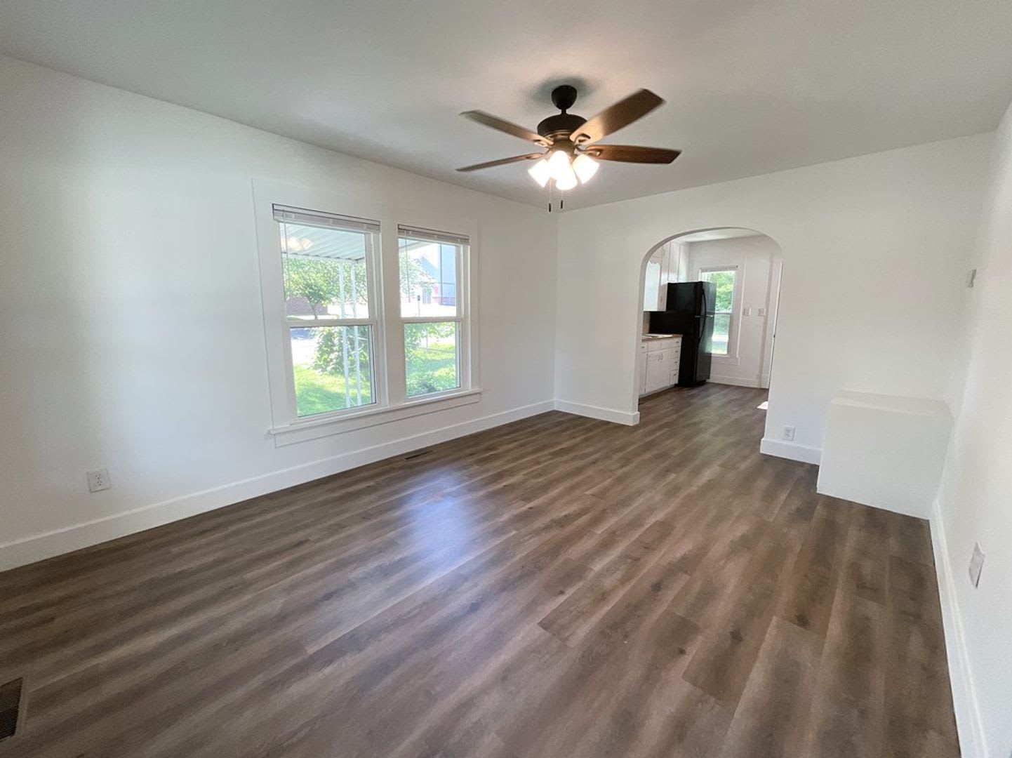 LEASING – photo 3