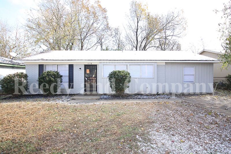 5158 Breckenwood Dr – photo 1