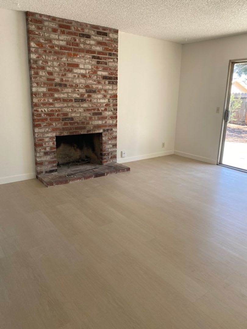FRESH REMODEL and LARGE YARD! – photo 2
