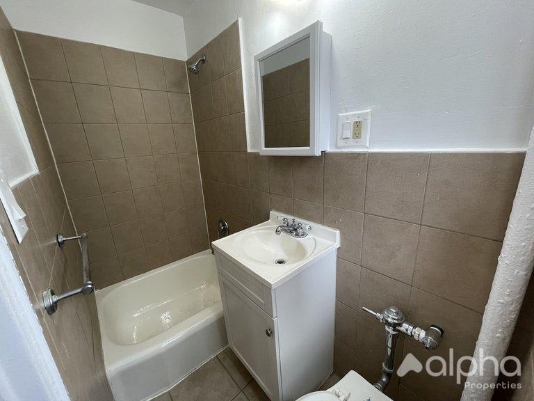 315 E 108TH – photo 4