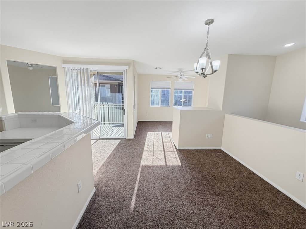 10220 Delray Beach Avenue – photo 5