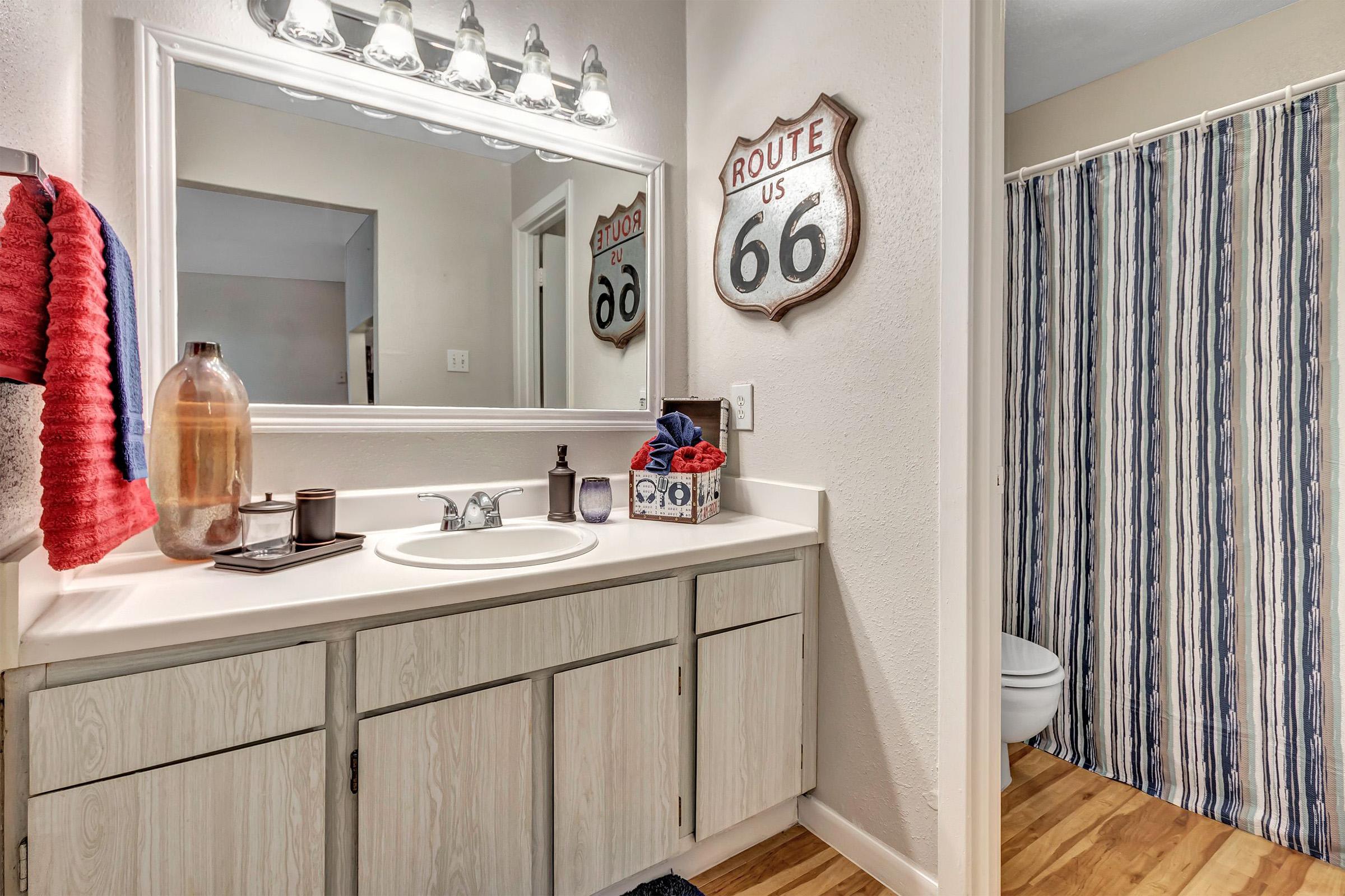 The Grand 1501 – photo 4
