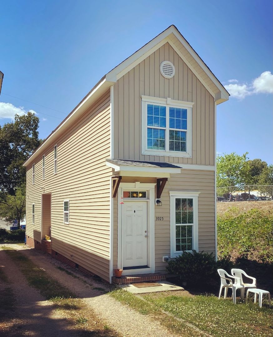 3925 Lexington Dr. – photo 2