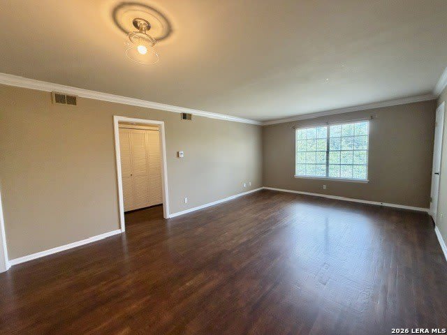 175 Harrigan Ct – photo 5