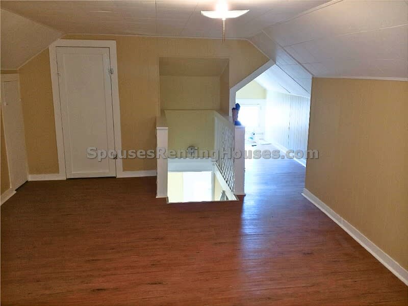 1444 South Richland Street – photo 4