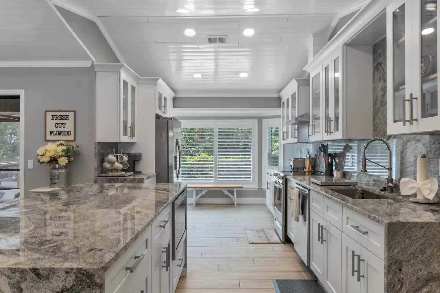 760 Mallard Drive – photo 3