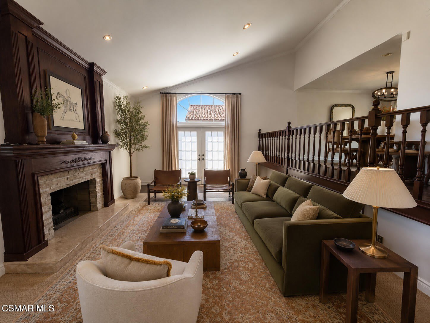 2344 Highgate Road – photo 5