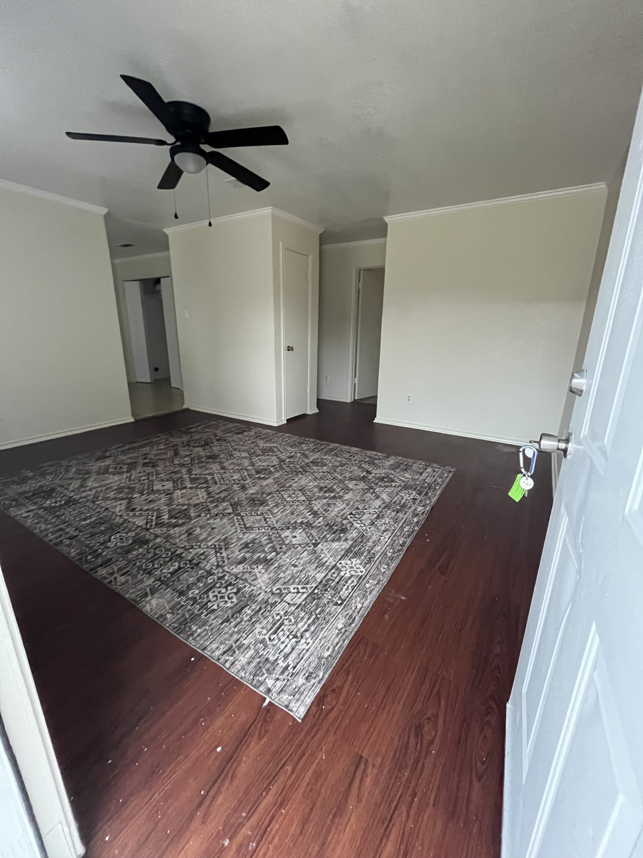 1604 Benttree Drive A – photo 1